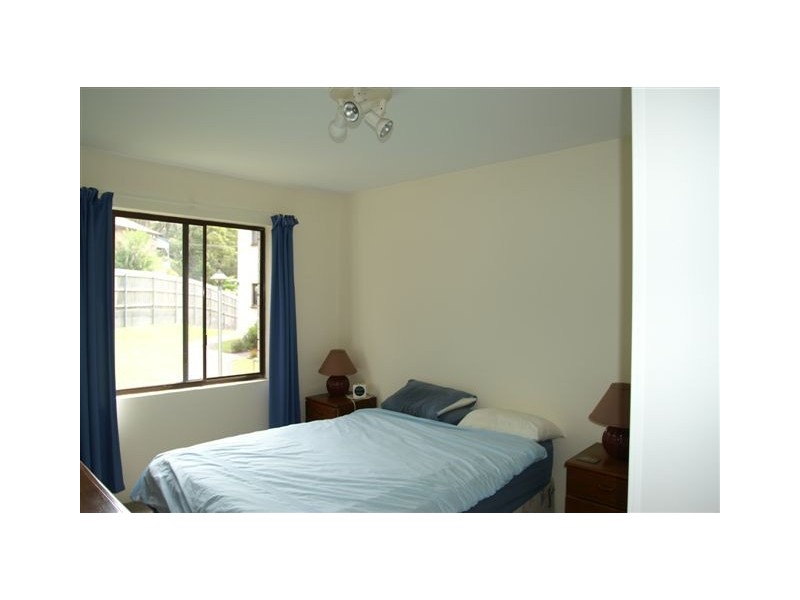 9/26 ROWE STREET, Freshwater NSW 2096