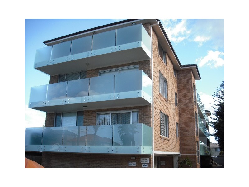 11/144 OCEAN STREET, Narrabeen NSW 2101