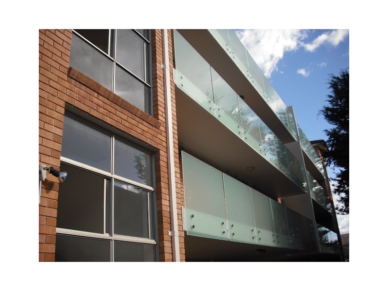 11/144 OCEAN STREET, Narrabeen NSW 2101