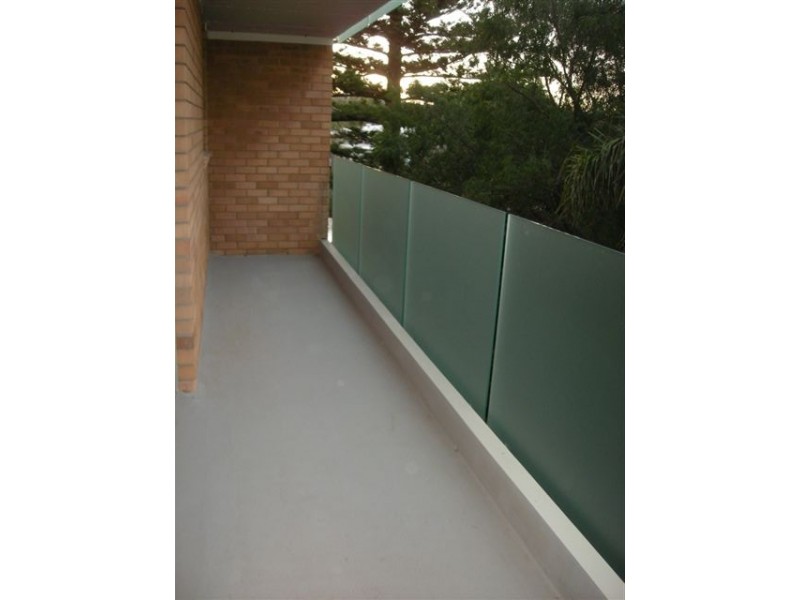 11/144 OCEAN STREET, Narrabeen NSW 2101