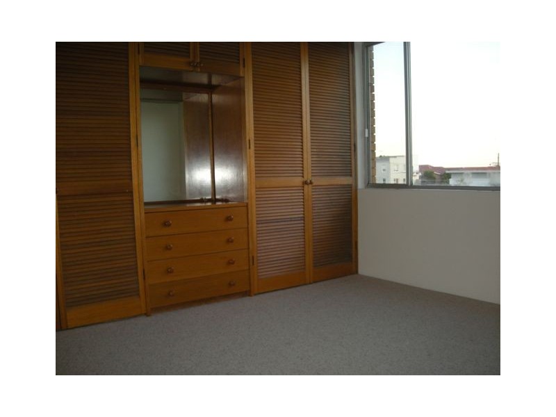 11/144 OCEAN STREET, Narrabeen NSW 2101