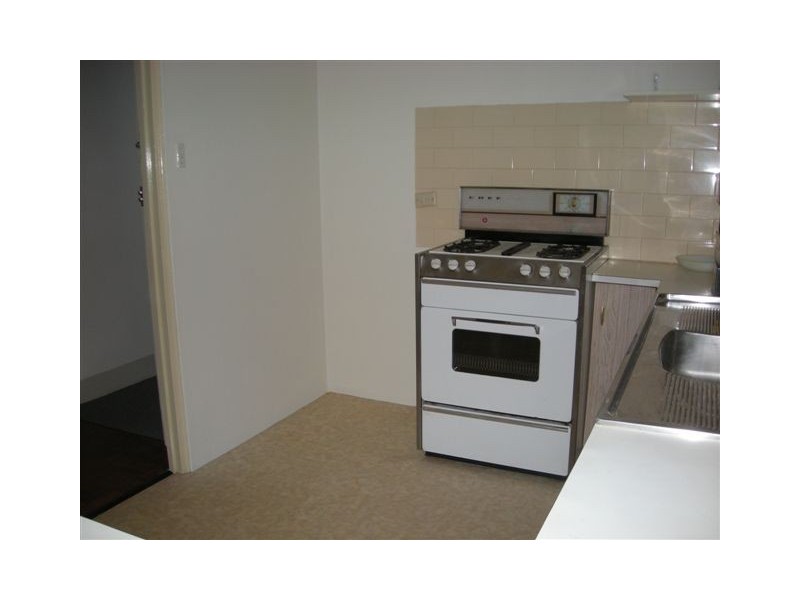 11/144 OCEAN STREET, Narrabeen NSW 2101