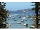12/35 EAST ESPLANADE, Manly NSW 2095