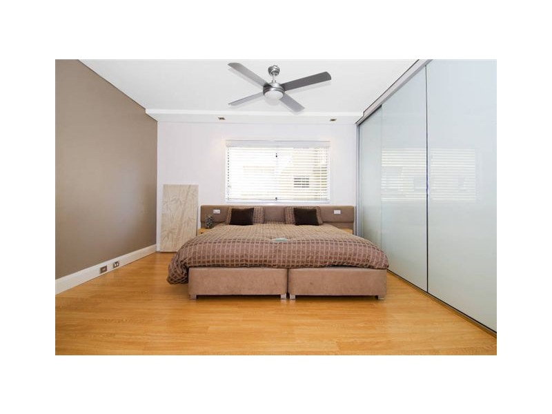 12/35 EAST ESPLANADE, Manly NSW 2095