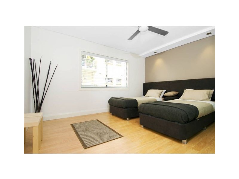 12/35 EAST ESPLANADE, Manly NSW 2095