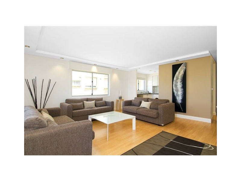 12/35 EAST ESPLANADE, Manly NSW 2095