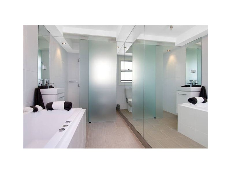 12/35 EAST ESPLANADE, Manly NSW 2095