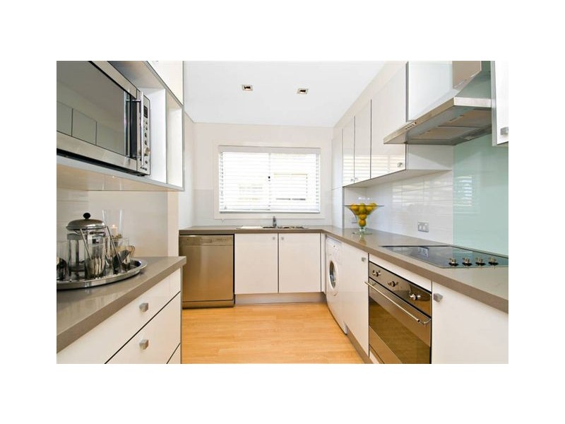 12/35 EAST ESPLANADE, Manly NSW 2095