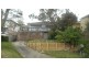 24 TAIYUL ROAD, North Narrabeen NSW 2101