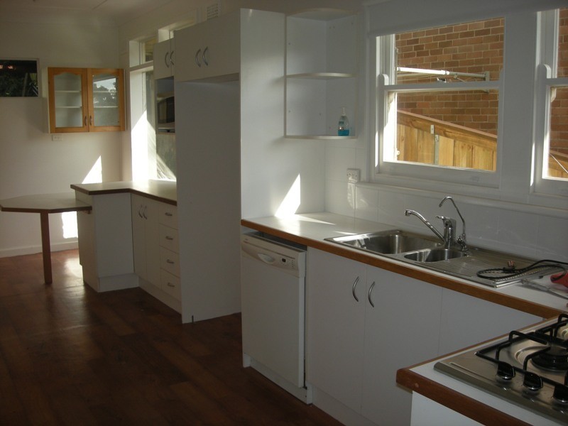 24 TAIYUL ROAD, North Narrabeen NSW 2101