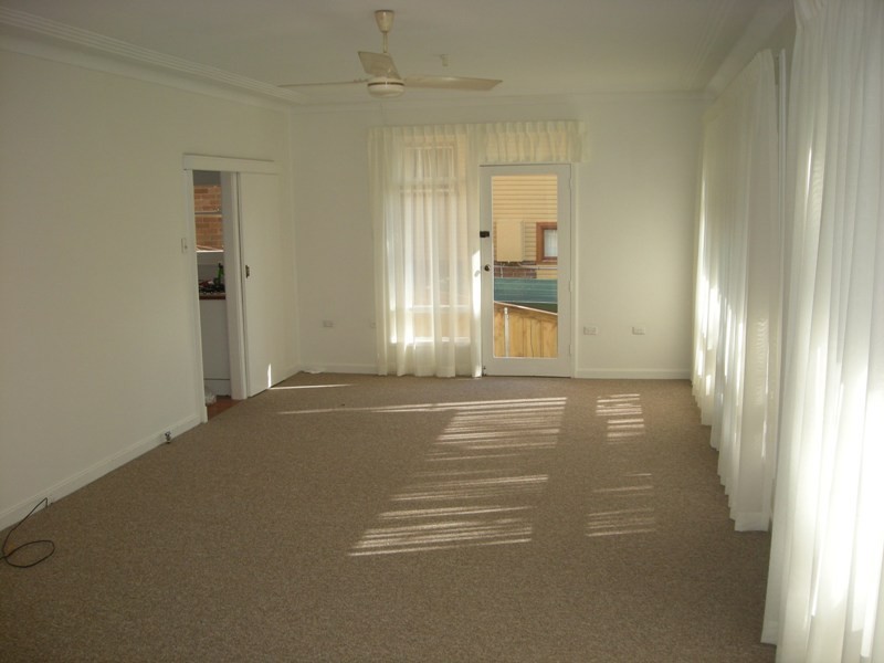 24 TAIYUL ROAD, North Narrabeen NSW 2101