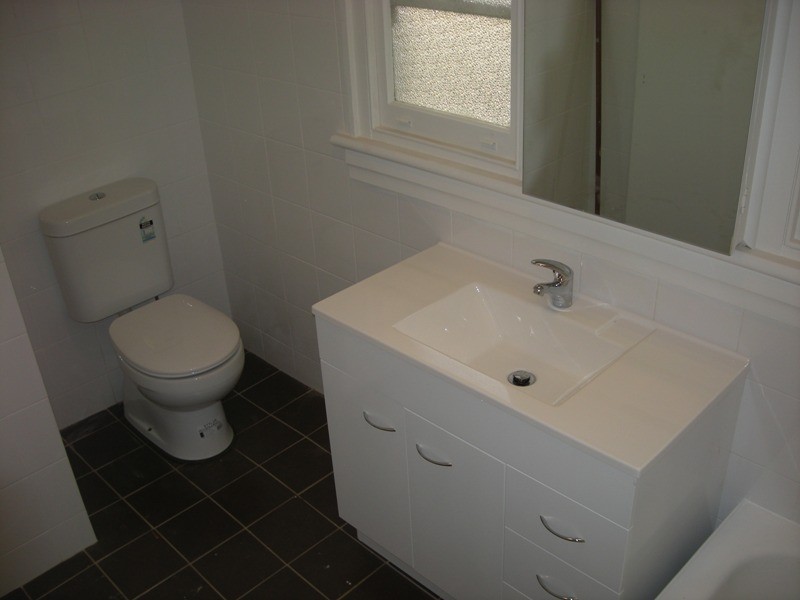 24 TAIYUL ROAD, North Narrabeen NSW 2101