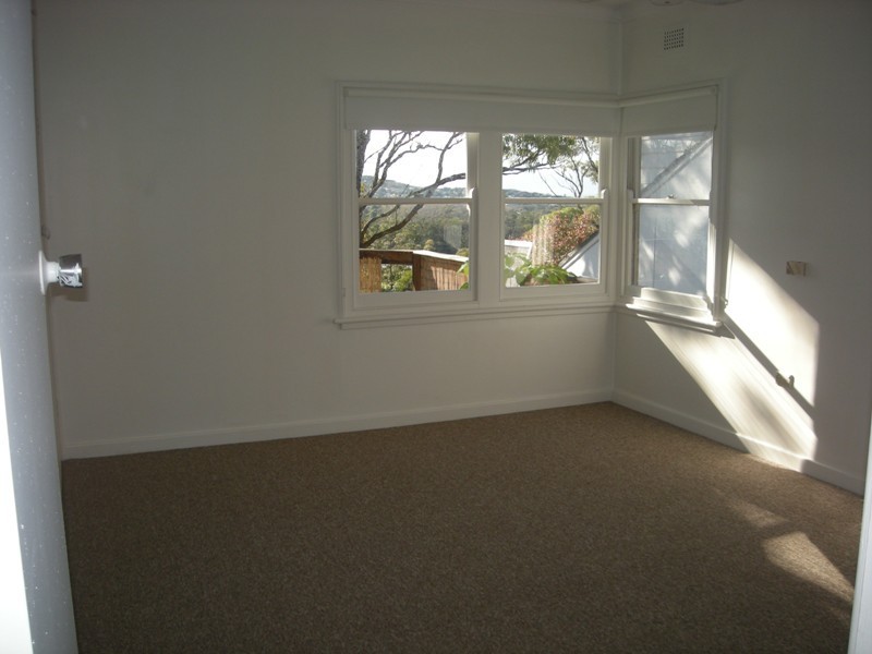 24 TAIYUL ROAD, North Narrabeen NSW 2101