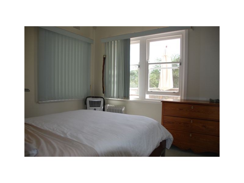 1/11 LOWER BEACH STREET, Balgowlah NSW 2093