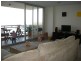 36/51 THE CRESCENT, Manly NSW 2095