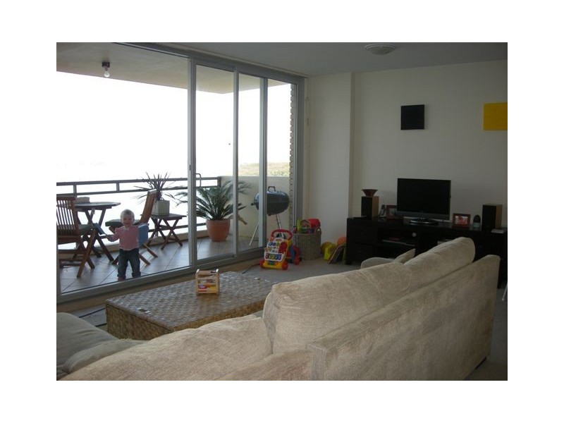 36/51 THE CRESCENT, Manly NSW 2095