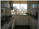 36/51 THE CRESCENT, Manly NSW 2095