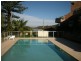 36/51 THE CRESCENT, Manly NSW 2095