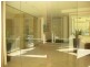 36/51 THE CRESCENT, Manly NSW 2095