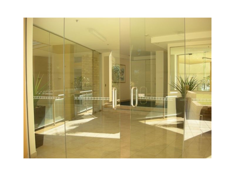 36/51 THE CRESCENT, Manly NSW 2095