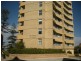 36/51 THE CRESCENT, Manly NSW 2095