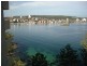 36/51 THE CRESCENT, Manly NSW 2095