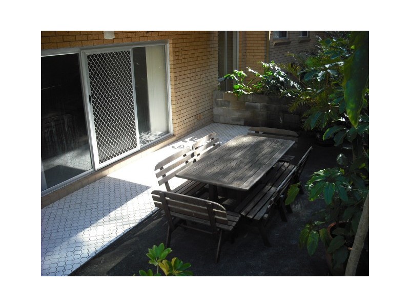 3/18-20 FIELDING STREET, Collaroy NSW 2097