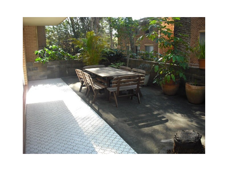 3/18-20 FIELDING STREET, Collaroy NSW 2097