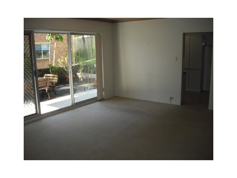 3/18-20 FIELDING STREET, Collaroy NSW 2097