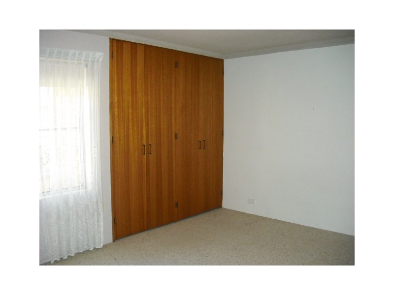 3/18-20 FIELDING STREET, Collaroy NSW 2097