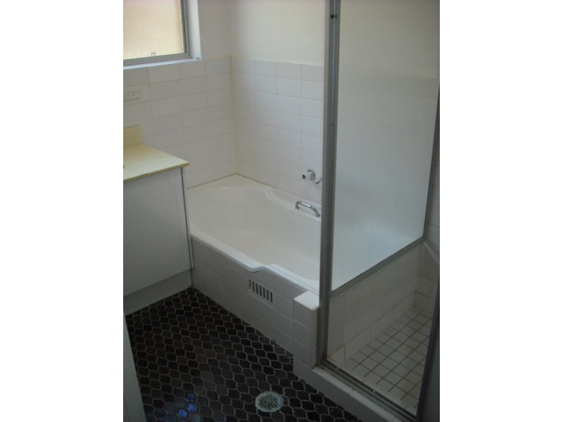 3/18-20 FIELDING STREET, Collaroy NSW 2097