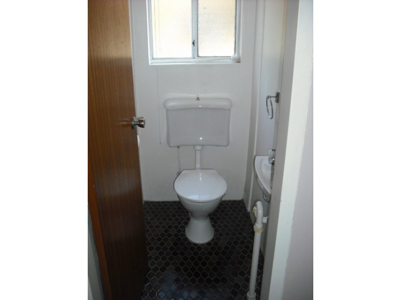 3/18-20 FIELDING STREET, Collaroy NSW 2097