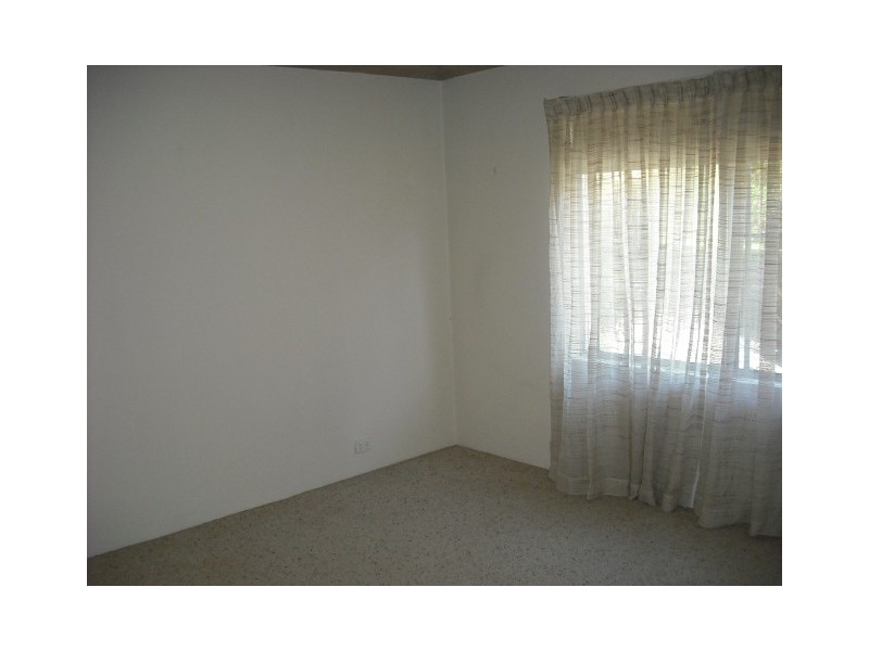 3/18-20 FIELDING STREET, Collaroy NSW 2097