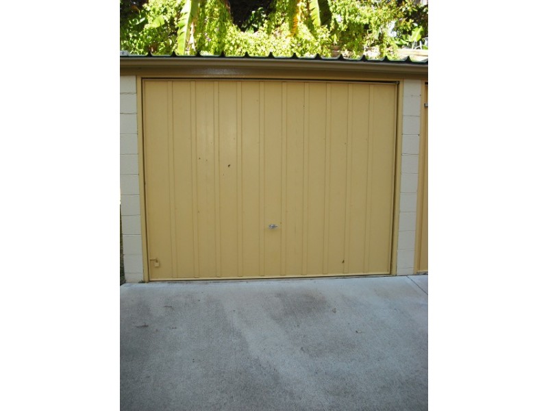 3/18-20 FIELDING STREET, Collaroy NSW 2097