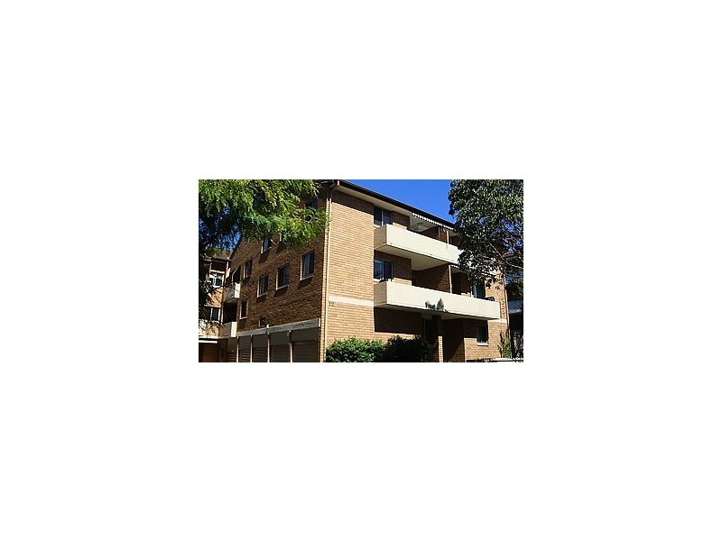 3/12 WHEELER PARADE, Dee Why NSW 2099