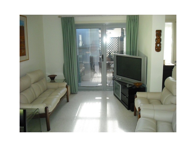 10/182 POWDERWORKS ROAD, Elanora Heights NSW 2101