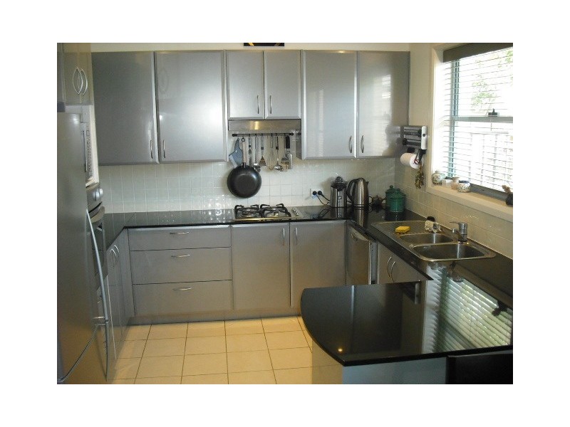 10/182 POWDERWORKS ROAD, Elanora Heights NSW 2101