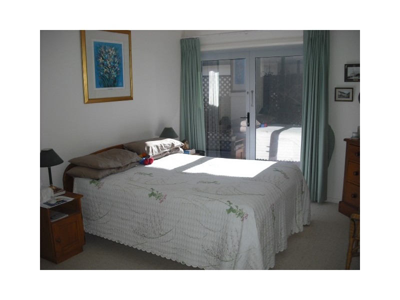 10/182 POWDERWORKS ROAD, Elanora Heights NSW 2101