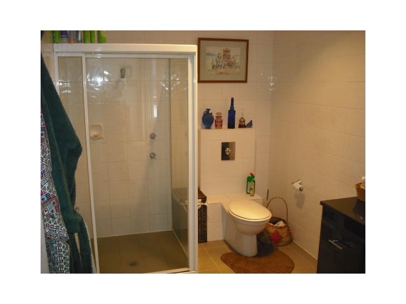 10/182 POWDERWORKS ROAD, Elanora Heights NSW 2101