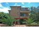 6/3-5  FIELDING STREET, Collaroy NSW 2097
