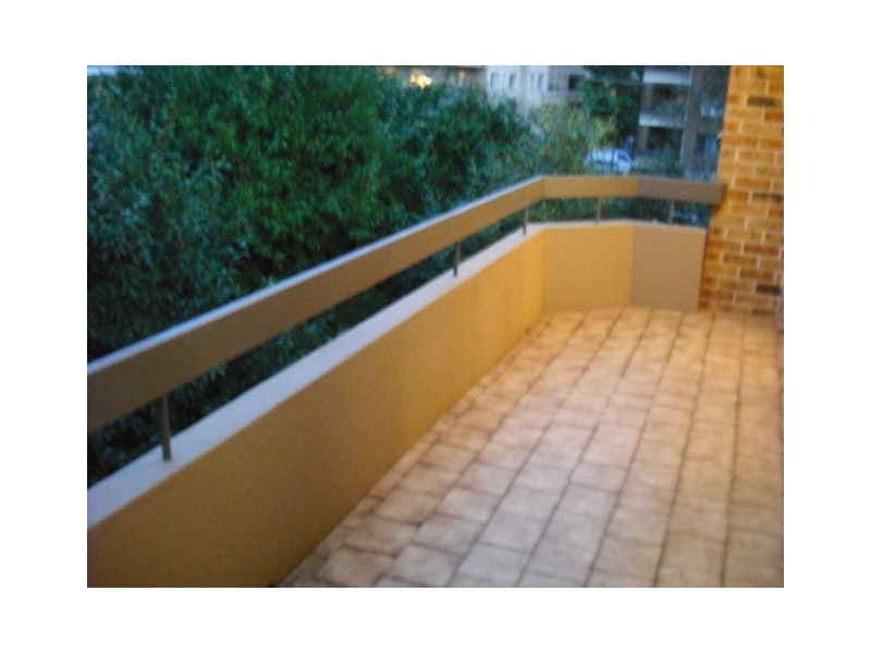 6/3-5  FIELDING STREET, Collaroy NSW 2097