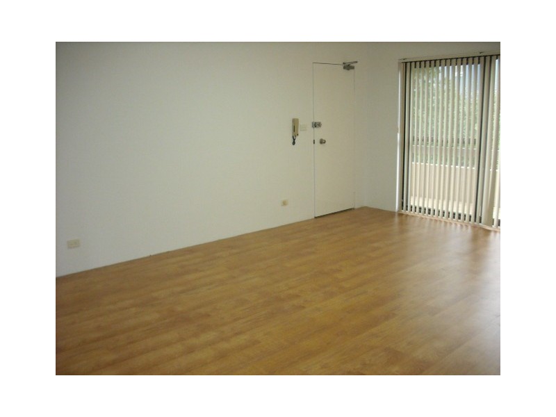 6/3-5  FIELDING STREET, Collaroy NSW 2097