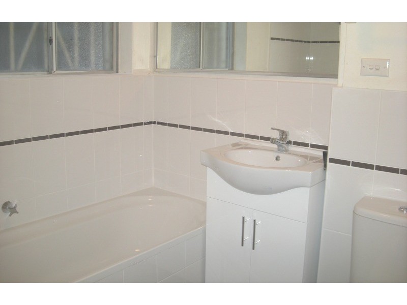 2/42 EVANS STREET, Freshwater NSW 2096