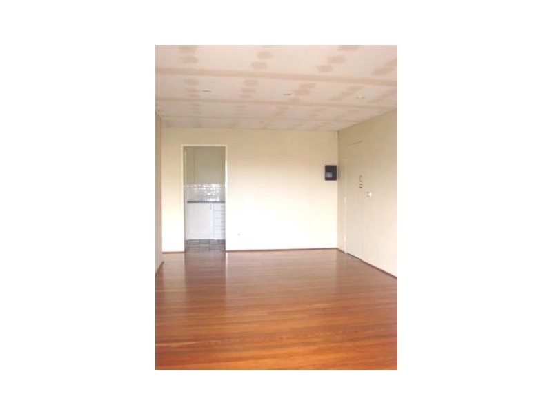 2/42 EVANS STREET, Freshwater NSW 2096