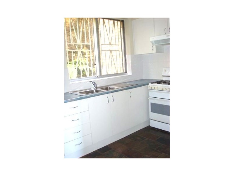 2/42 EVANS STREET, Freshwater NSW 2096