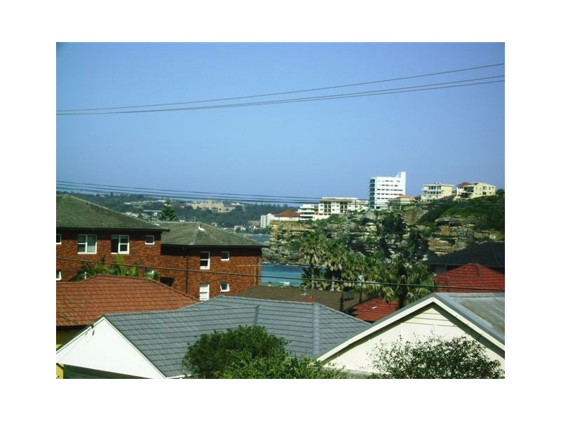 2/42 EVANS STREET, Freshwater NSW 2096