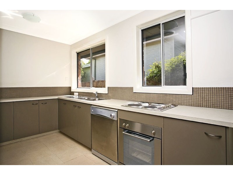 4 BOOMERANG STREET, Collaroy Plateau NSW 2097