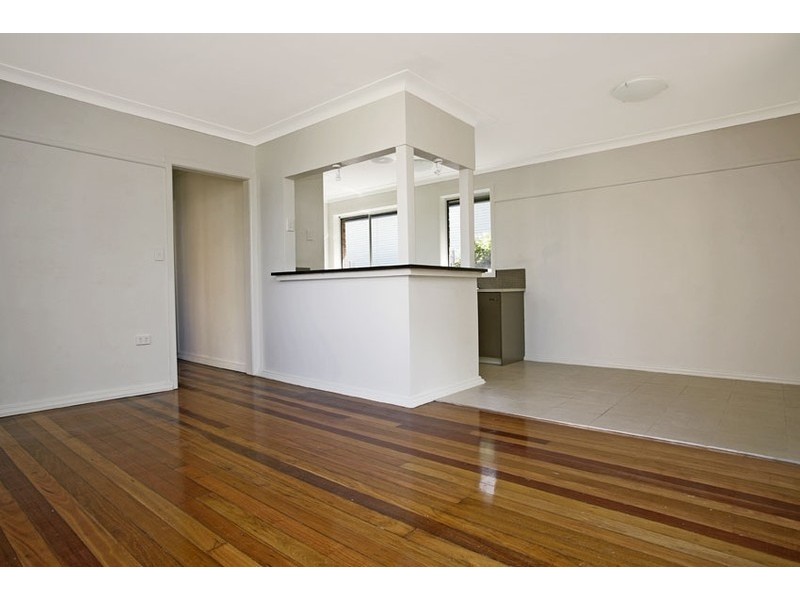 4 BOOMERANG STREET, Collaroy Plateau NSW 2097