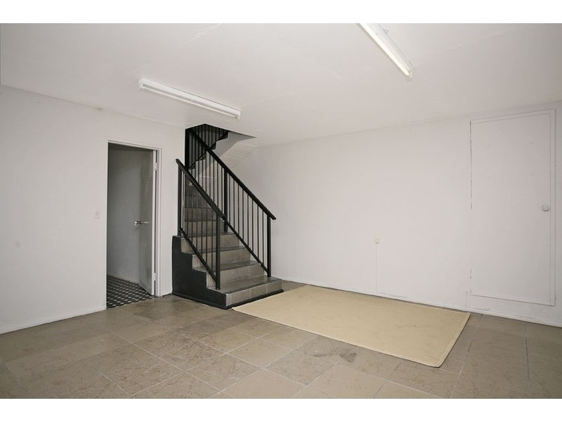 4 BOOMERANG STREET, Collaroy Plateau NSW 2097