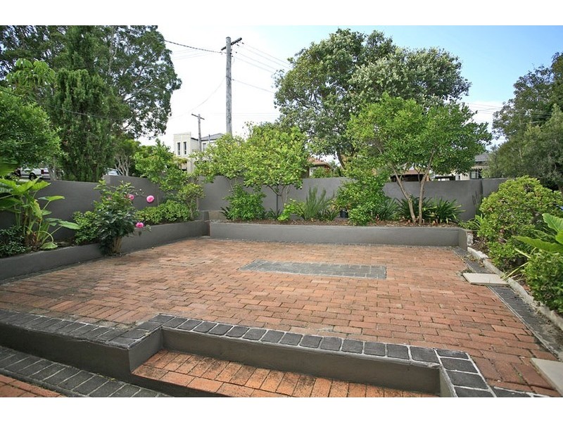 4 BOOMERANG STREET, Collaroy Plateau NSW 2097